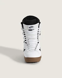 Invado OG Snowboard Boot