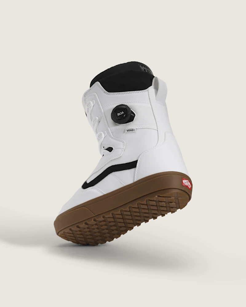 Invado OG Gum Snowboard Boot