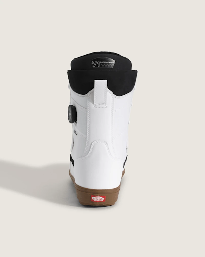 Invado OG Snowboard Boot