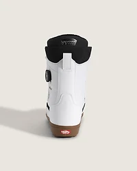 Invado OG Snowboard Boot