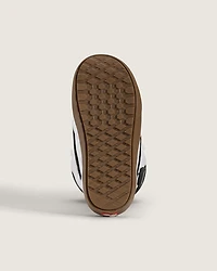 Invado OG Gum Snowboard Boot