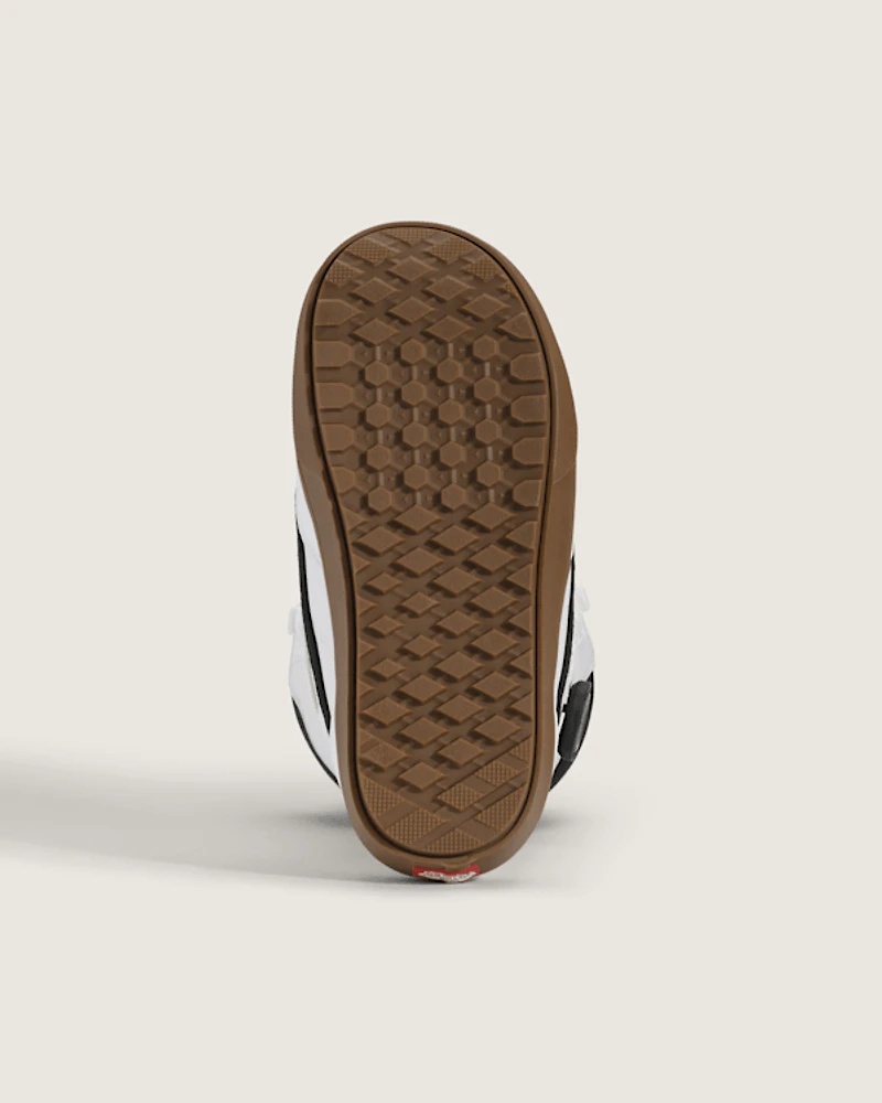 Invado OG Snowboard Boot