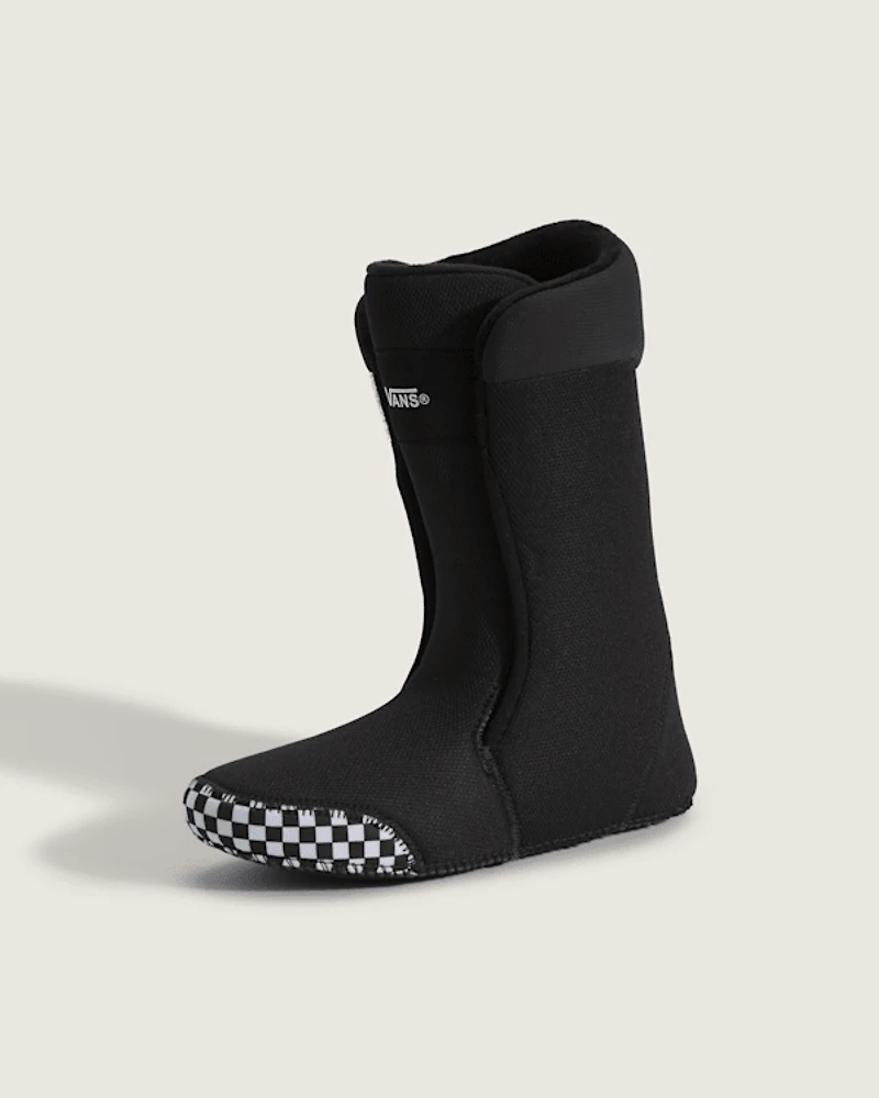 Invado OG Gum Snowboard Boot