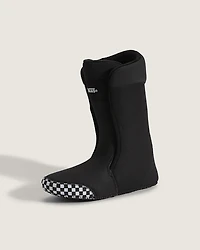 Invado OG Gum Snowboard Boot