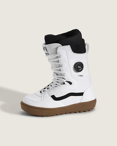 Invado OG Gum Snowboard Boot