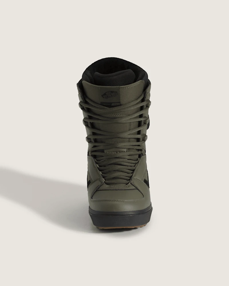 Invado OG Snowboard Boot