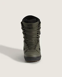 Invado OG Snowboard Boot
