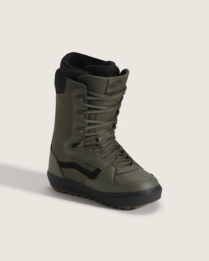 Invado OG Snowboard Boot