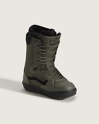 Invado OG Snowboard Boot