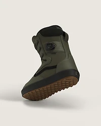 Invado OG Snowboard Boot