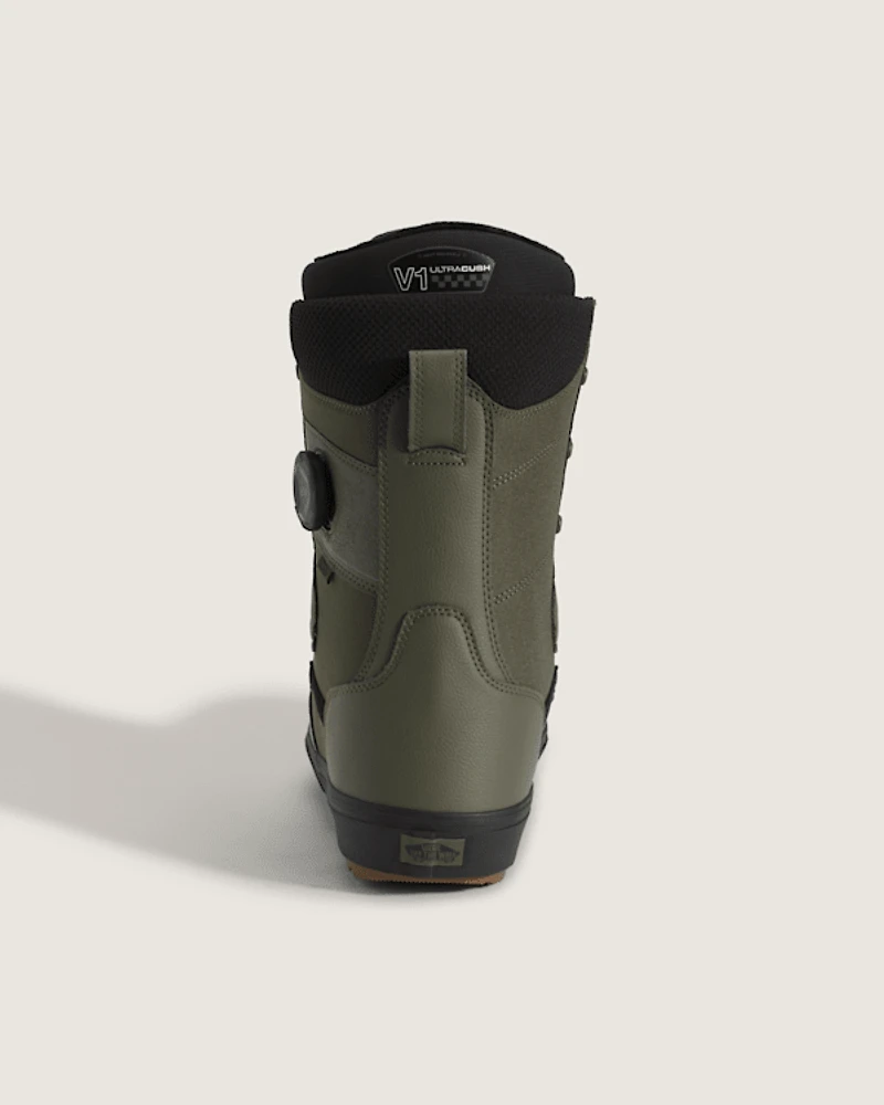 Invado OG Snowboard Boot