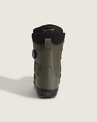 Invado OG Snowboard Boot