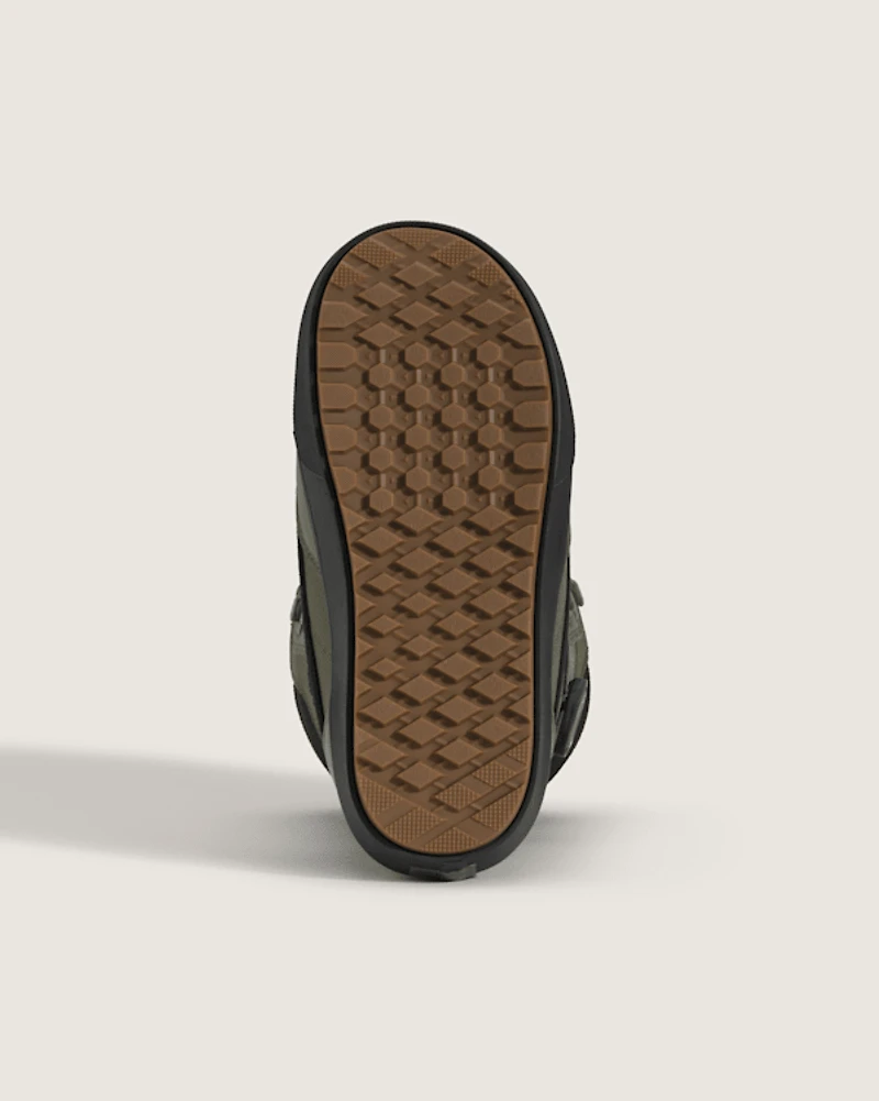Invado OG Snowboard Boot