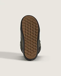 Invado OG Snowboard Boot