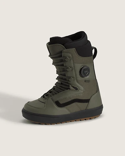 Invado OG Snowboard Boot