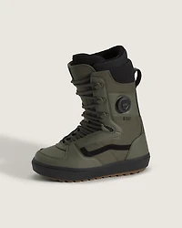 Invado OG Snowboard Boot