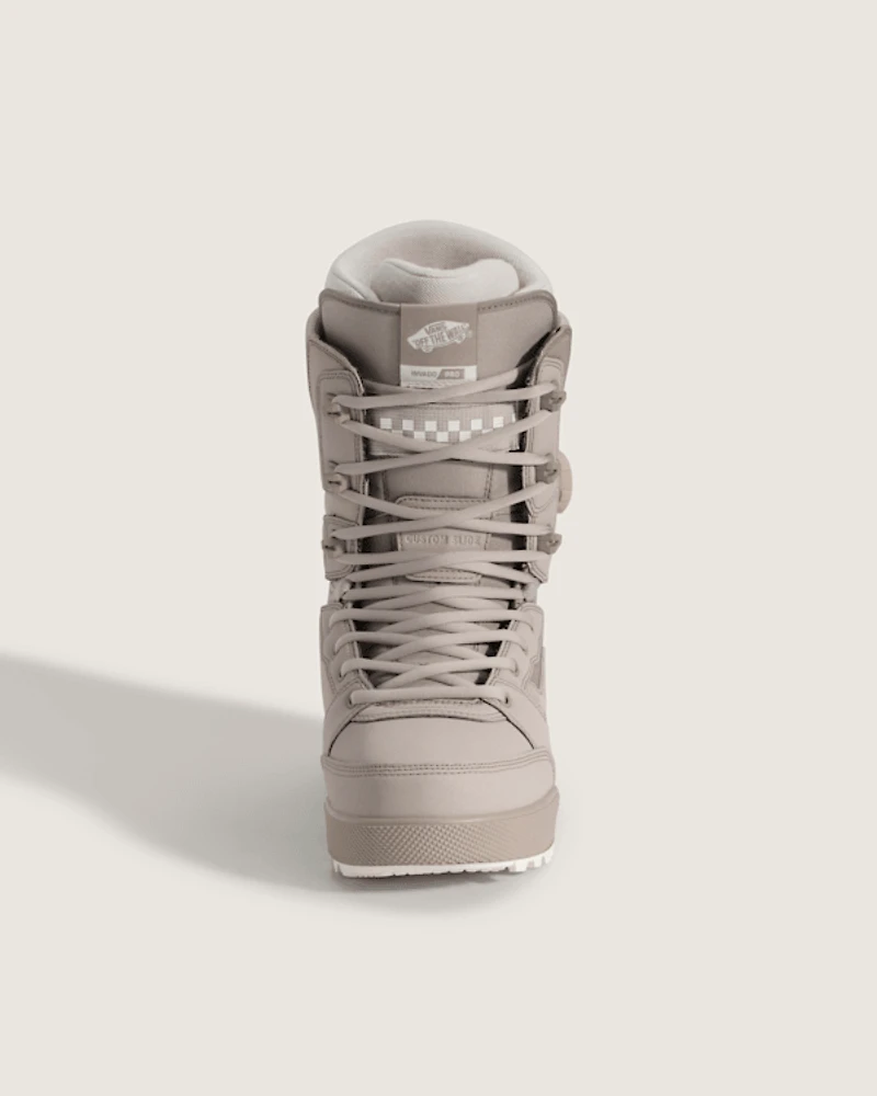 Invado Pro Snowboard Boot