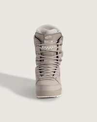 Invado Pro Snowboard Boot