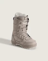 Invado Pro Snowboard Boot