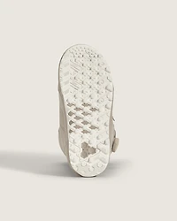 Invado Pro Snowboard Boot