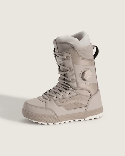 Invado Pro Snowboard Boot