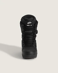 Invado Pro Snowboard Boot