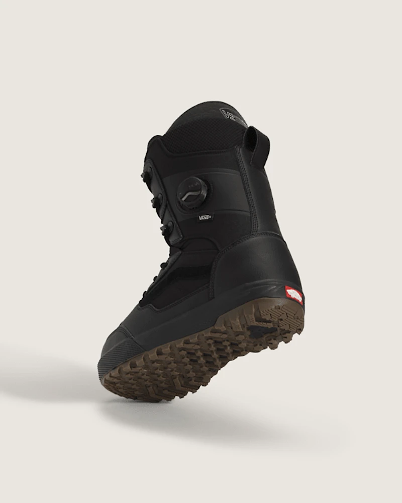 Invado Pro Snowboard Boot
