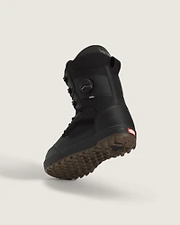 Invado Pro Snowboard Boot