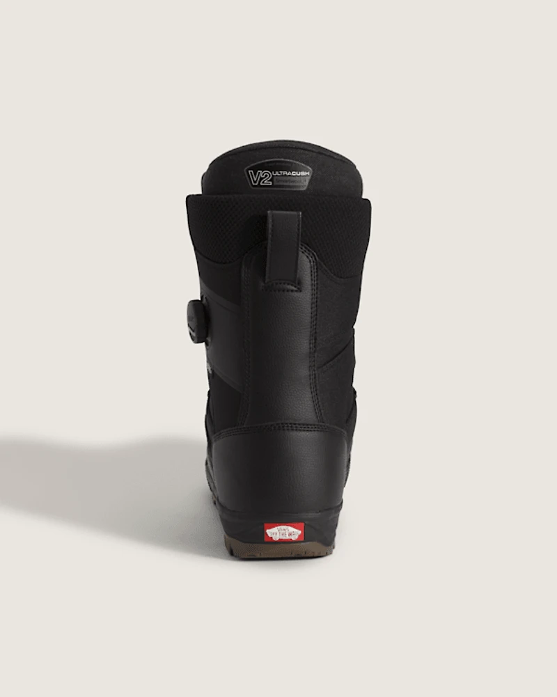 Invado Pro Snowboard Boot