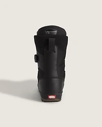 Invado Pro Snowboard Boot