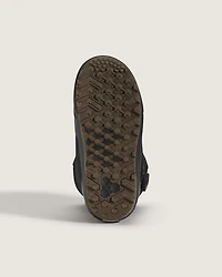 Invado Pro Snowboard Boot