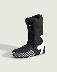 Invado Pro Snowboard Boot