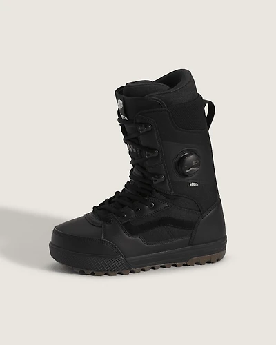 Invado Pro Snowboard Boot