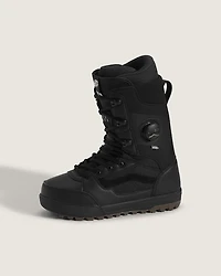 Invado Pro Snowboard Boot