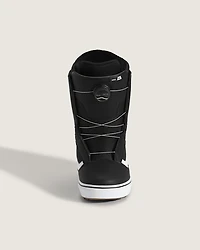 Aura OG Snowboard Boot