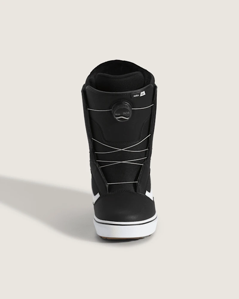 Aura OG Snowboard Boot