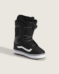 Aura OG Snowboard Boot