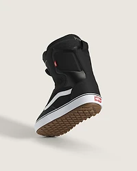 Aura OG Snowboard Boot