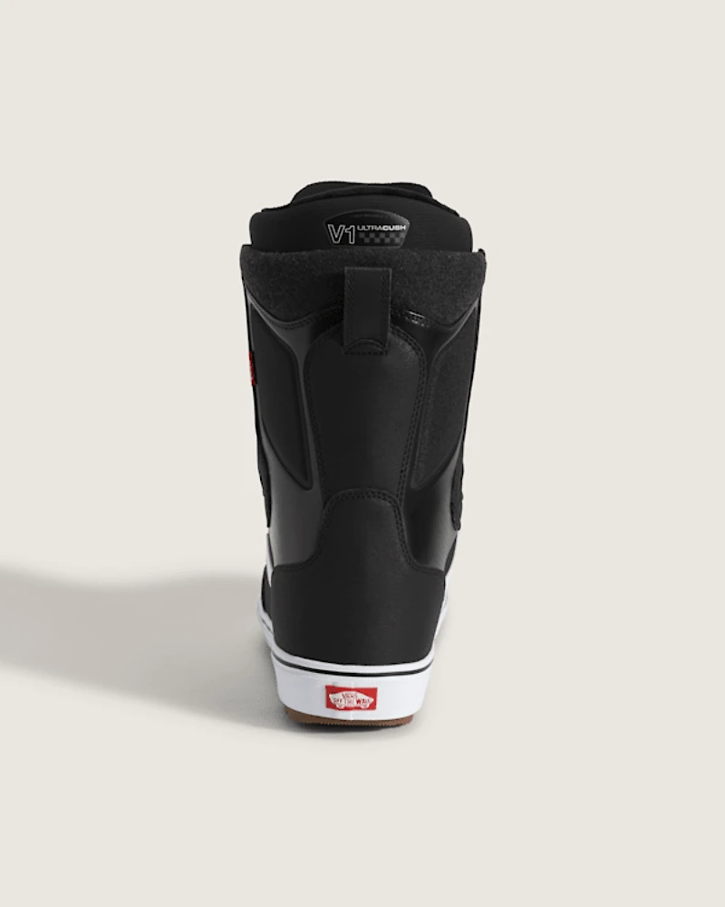 Aura OG Snowboard Boot