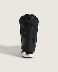 Aura OG Snowboard Boot
