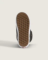 Aura OG Snowboard Boot