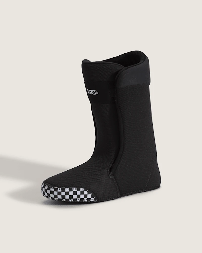 Aura OG Snowboard Boot