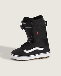 Aura OG Snowboard Boot
