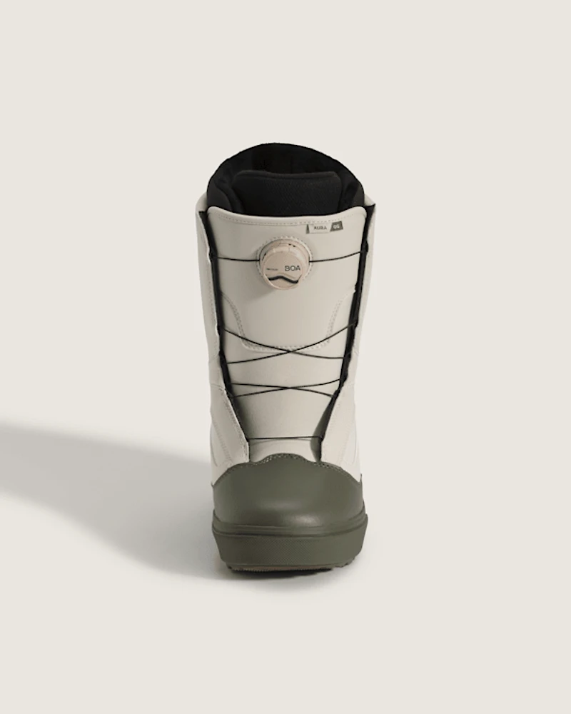 Aura OG Snowboard Boot