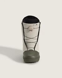 Aura OG Snowboard Boot