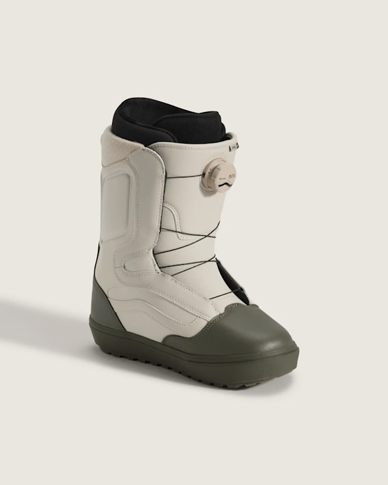 Aura OG Snowboard Boot