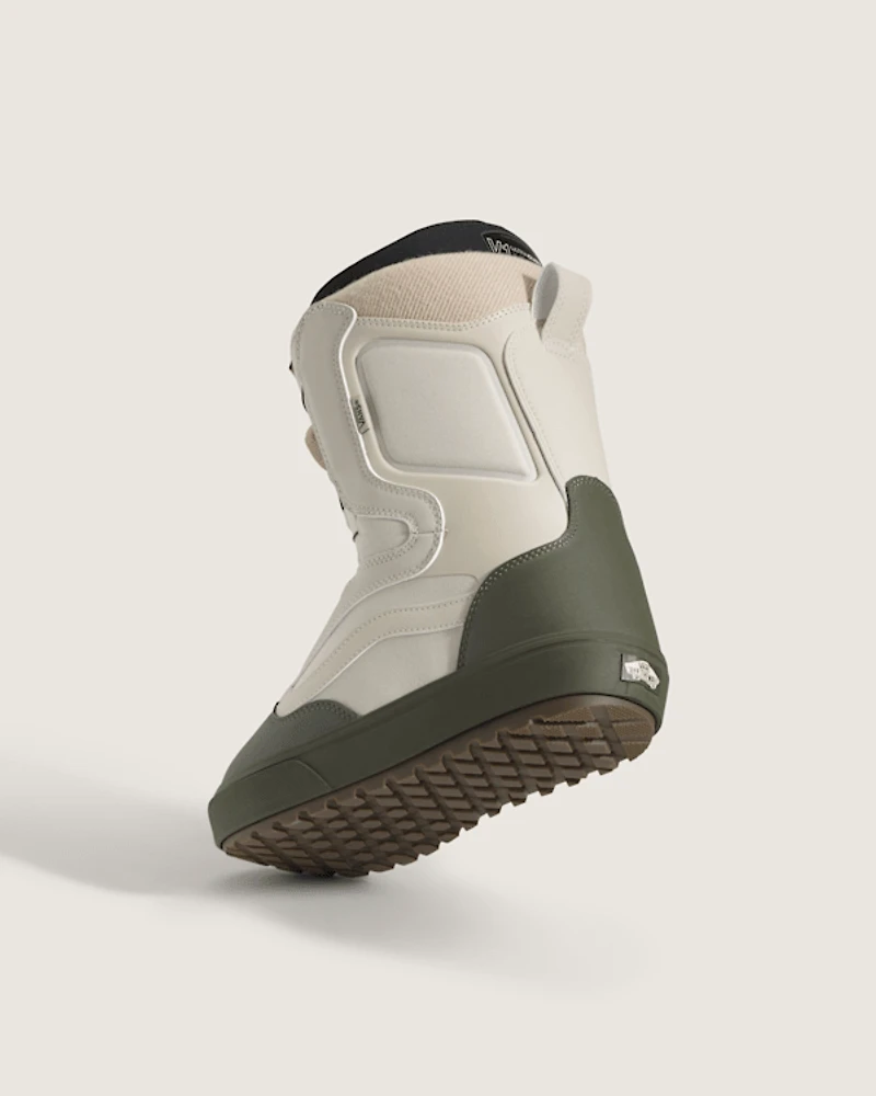 Aura OG Snowboard Boot