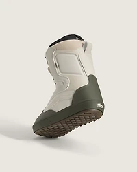 Aura OG Snowboard Boot