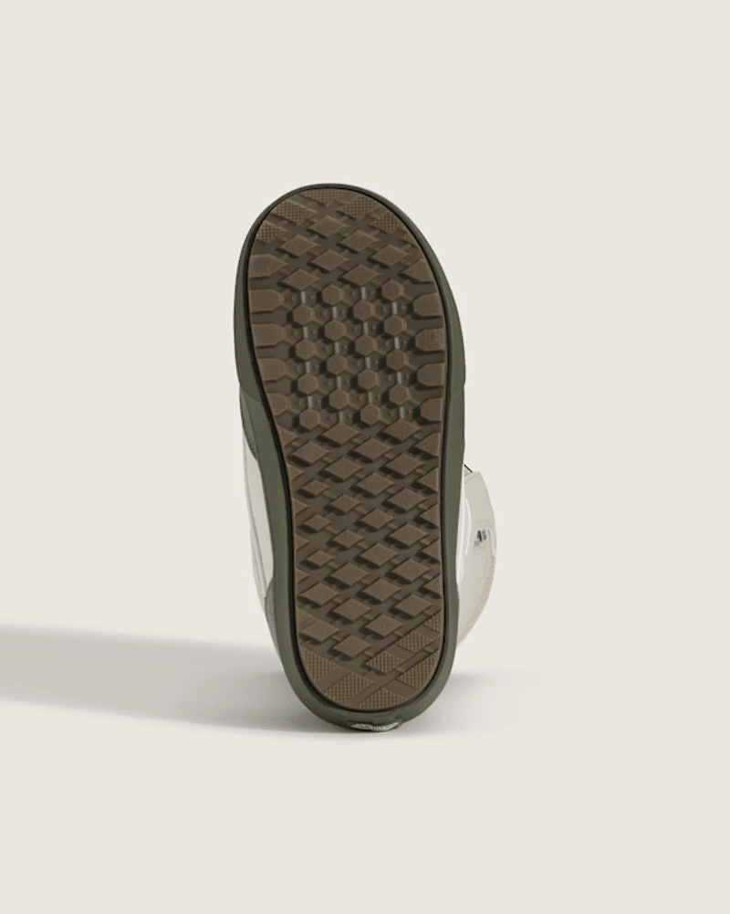 Aura OG Snowboard Boot