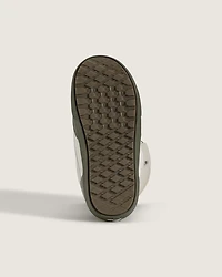 Aura OG Snowboard Boot